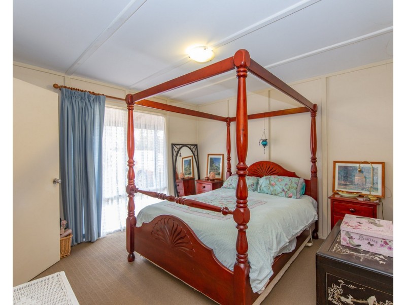 58 Jubilee Street, Toodyay WA 6566