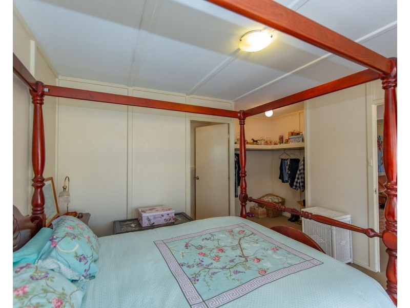 58 Jubilee Street, Toodyay WA 6566