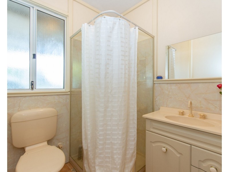 58 Jubilee Street, Toodyay WA 6566