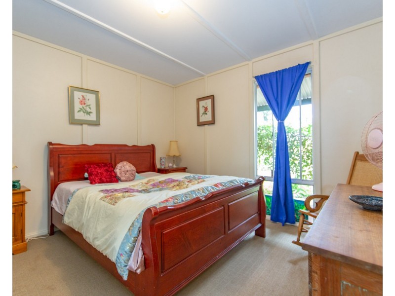 58 Jubilee Street, Toodyay WA 6566