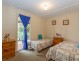 58 Jubilee Street, Toodyay WA 6566
