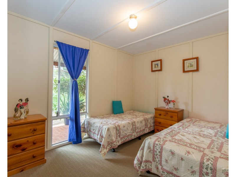 58 Jubilee Street, Toodyay WA 6566
