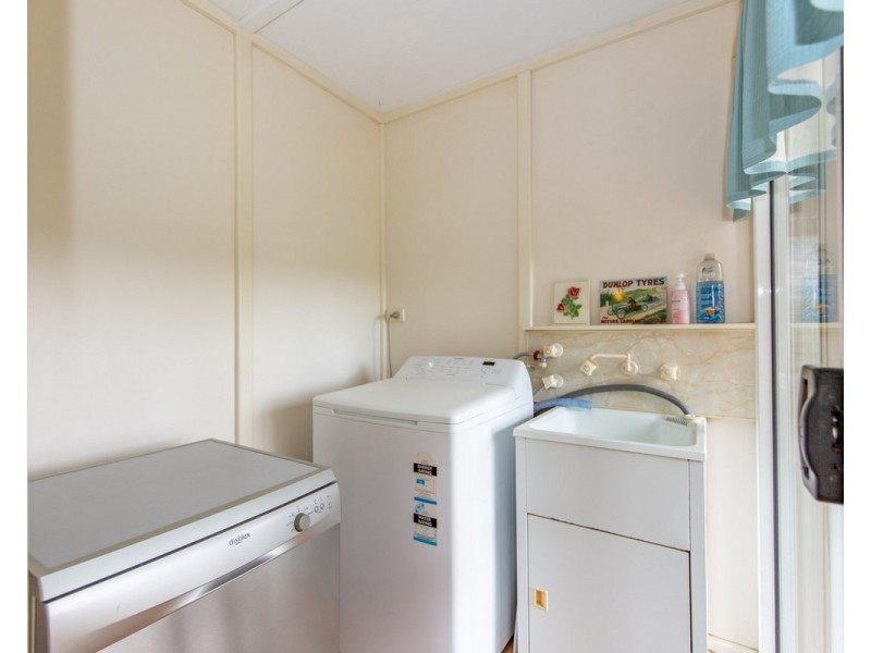 58 Jubilee Street, Toodyay WA 6566