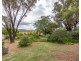 58 Jubilee Street, Toodyay WA 6566