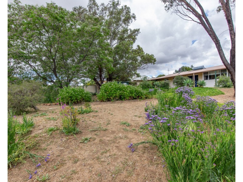 58 Jubilee Street, Toodyay WA 6566