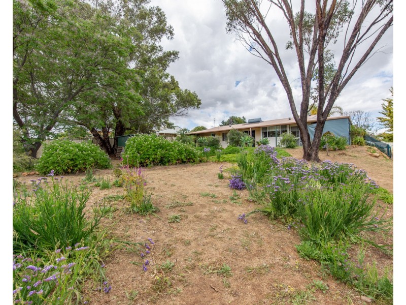 58 Jubilee Street, Toodyay WA 6566