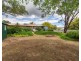 58 Jubilee Street, Toodyay WA 6566