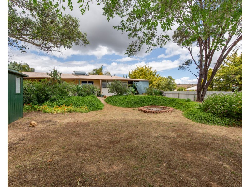 58 Jubilee Street, Toodyay WA 6566