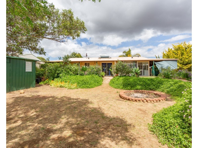 58 Jubilee Street, Toodyay WA 6566