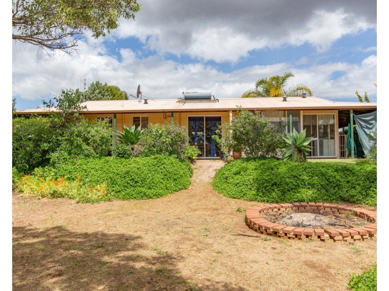58 Jubilee Street, Toodyay WA 6566