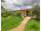 58 Jubilee Street, Toodyay WA 6566