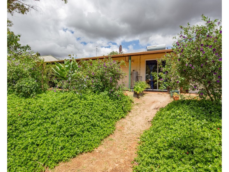 58 Jubilee Street, Toodyay WA 6566