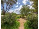 58 Jubilee Street, Toodyay WA 6566