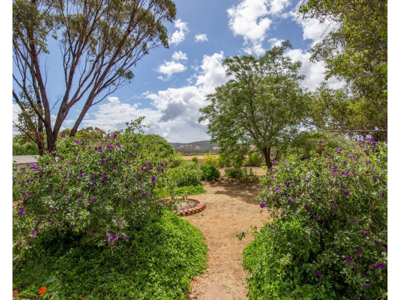 58 Jubilee Street, Toodyay WA 6566