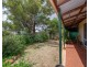 58 Jubilee Street, Toodyay WA 6566