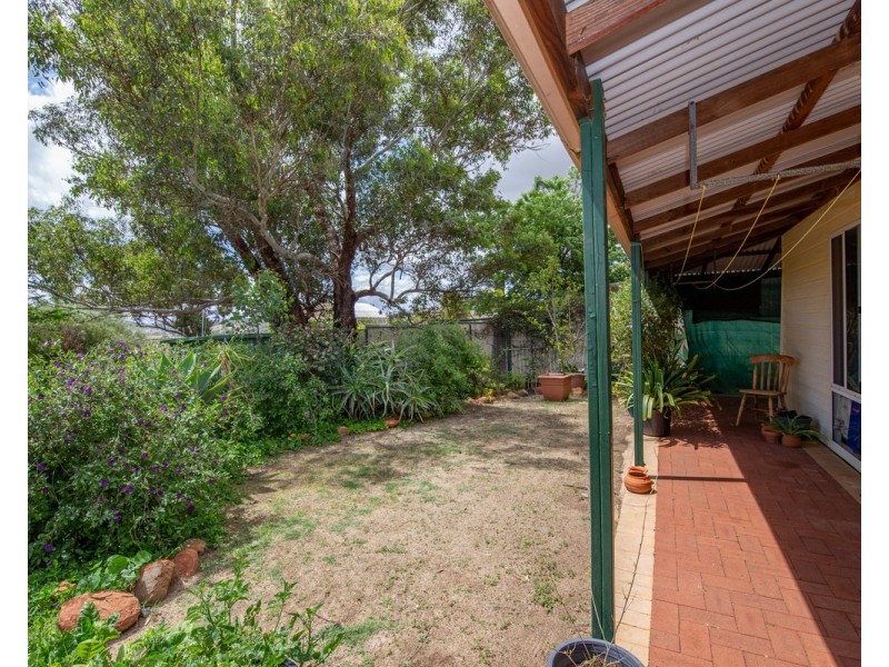 58 Jubilee Street, Toodyay WA 6566
