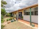 58 Jubilee Street, Toodyay WA 6566