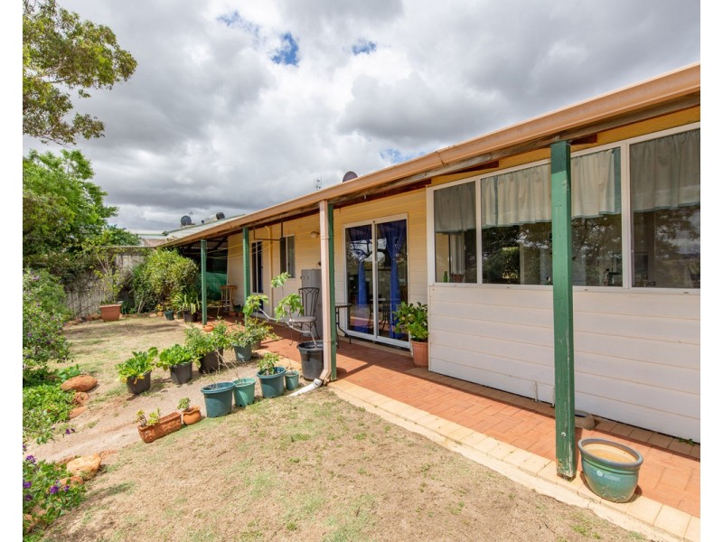 58 Jubilee Street, Toodyay WA 6566