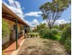 58 Jubilee Street, Toodyay WA 6566