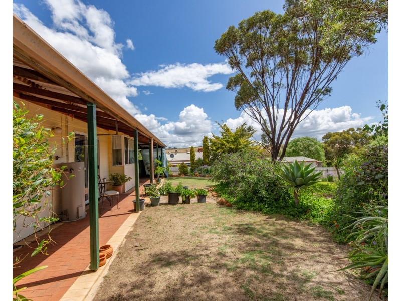 58 Jubilee Street, Toodyay WA 6566