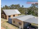 209 Malkup Brook Road, Toodyay WA 6566