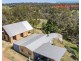 209 Malkup Brook Road, Toodyay WA 6566