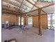 209 Malkup Brook Road, Toodyay WA 6566