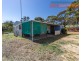 209 Malkup Brook Road, Toodyay WA 6566