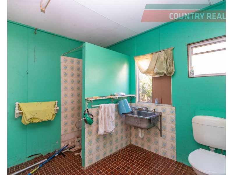 209 Malkup Brook Road, Toodyay WA 6566