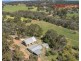 209 Malkup Brook Road, Toodyay WA 6566