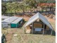 209 Malkup Brook Road, Toodyay WA 6566