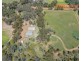 209 Malkup Brook Road, Toodyay WA 6566