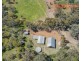 209 Malkup Brook Road, Toodyay WA 6566