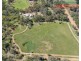209 Malkup Brook Road, Toodyay WA 6566