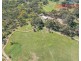 209 Malkup Brook Road, Toodyay WA 6566