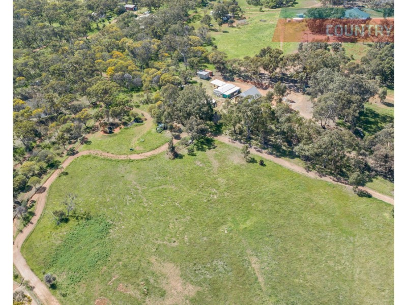 209 Malkup Brook Road, Toodyay WA 6566