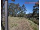 209 Malkup Brook Road, Toodyay WA 6566