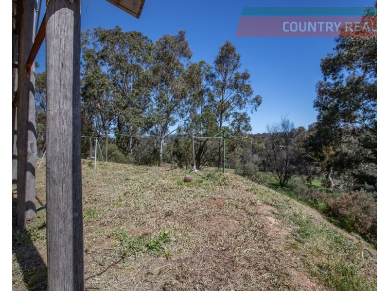 209 Malkup Brook Road, Toodyay WA 6566