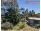 209 Malkup Brook Road, Toodyay WA 6566