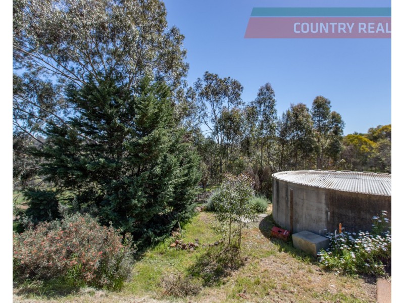 209 Malkup Brook Road, Toodyay WA 6566