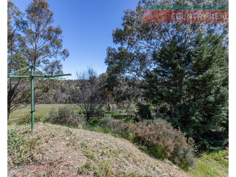 209 Malkup Brook Road, Toodyay WA 6566