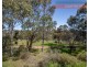 209 Malkup Brook Road, Toodyay WA 6566