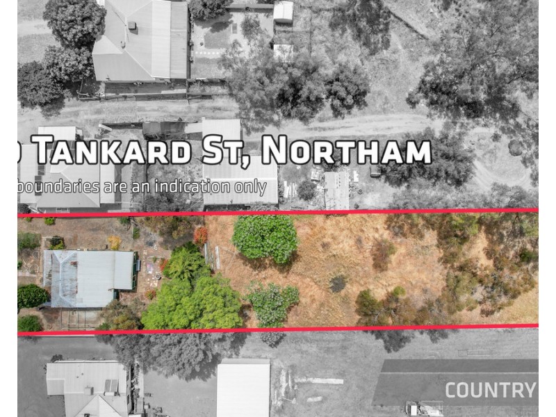 9 Tankard Street, Northam WA 6401