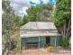 9 Tankard Street, Northam WA 6401