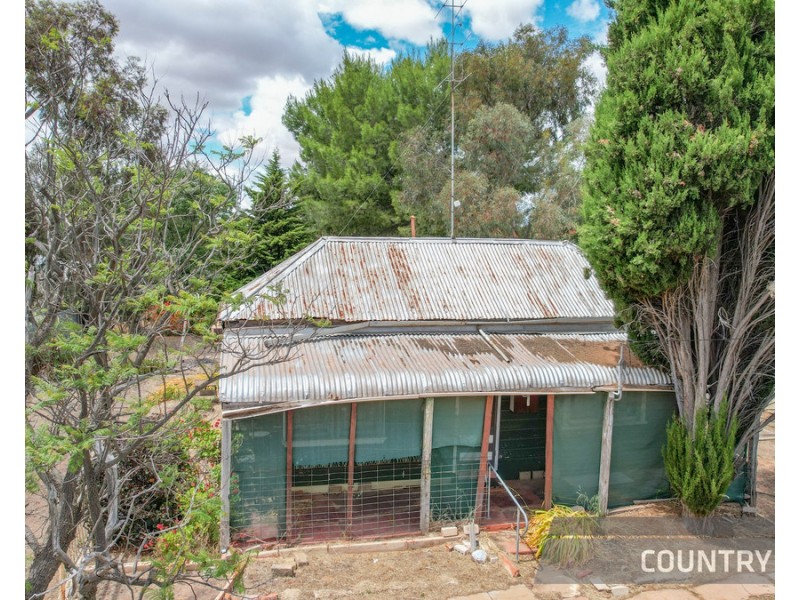 9 Tankard Street, Northam WA 6401