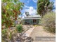 9 Tankard Street, Northam WA 6401