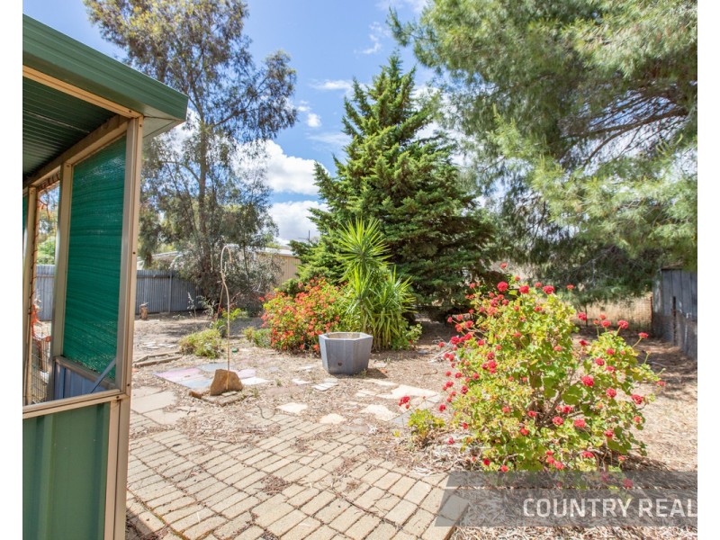 9 Tankard Street, Northam WA 6401