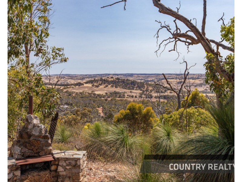 10 Sesselis Road, Toodyay WA 6566