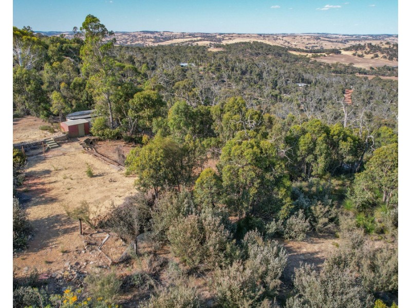 10 Sesselis Road, Toodyay WA 6566