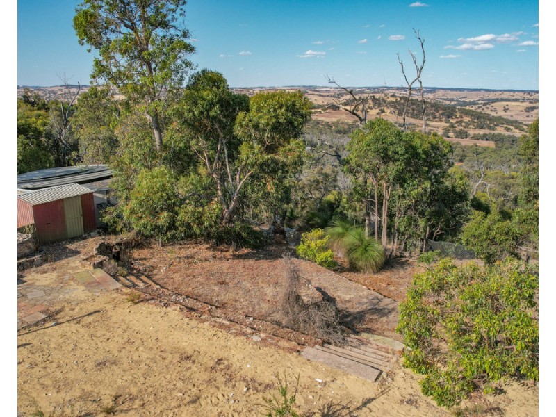 10 Sesselis Road, Toodyay WA 6566